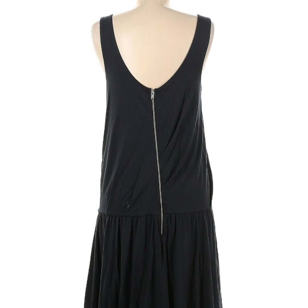 Marc by Marc Jacobs Casual Dress - Picture 2 of 5